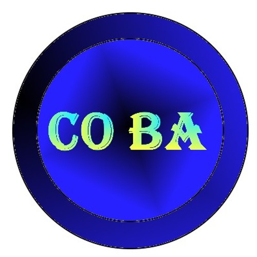 Co Ba Gaming’s avatar