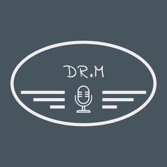 DR.M