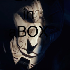 Ina BoX