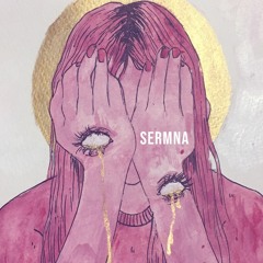 Sermna