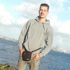vitor