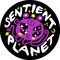 Sentient Planet