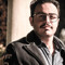 shayan baghnavi