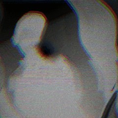 BR1E