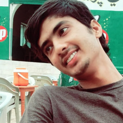 Munir Gul