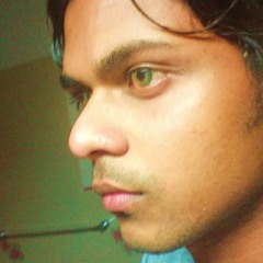 INDIKA SAMPATH RAJAPAKSHA