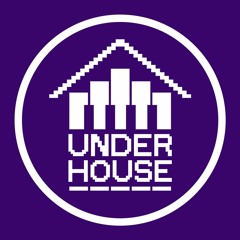 UnderHouse