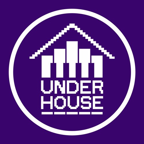 UnderHouse’s avatar