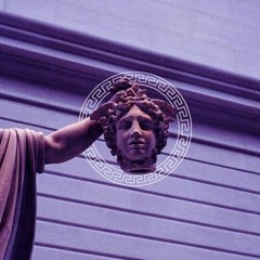 raritygang 前進する