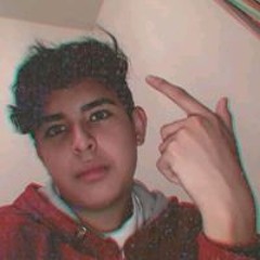 laloizaicoveintiuno
