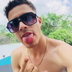 Nicolas Torres
