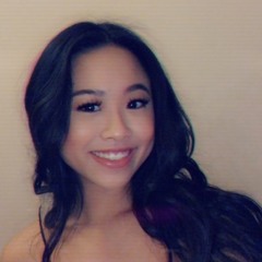 laur