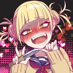 sYugi