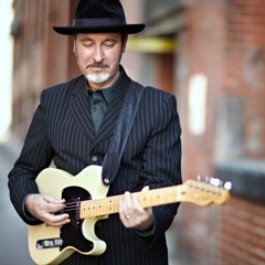 Peter Parcek
