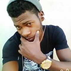 Alva