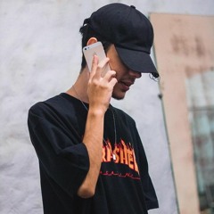 Erre A PĒ >2<