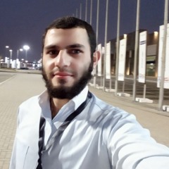 Ahmed Younis