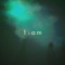 1:am