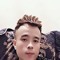 Ngon Thien