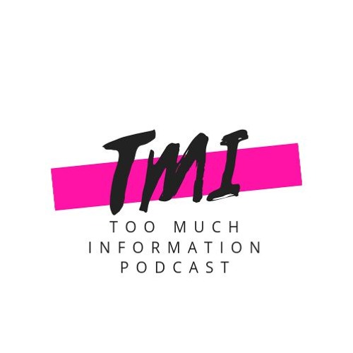 TMI Podcast’s avatar