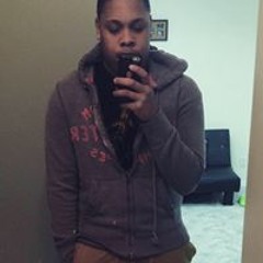 user668052008