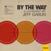 BTW with Jeff Garlin