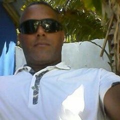angel v familia b