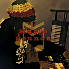 Macio Sounds
