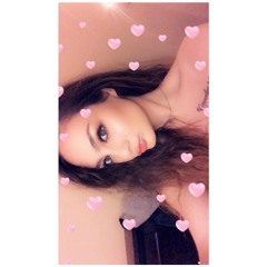 raemichelle
