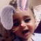 Zoza👑