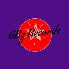 GBz Records