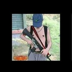MC NV 57 = PELOS ACESSOS DO LIMÃO O CRIME TA FLUINDO ( LANÇAMENTO )