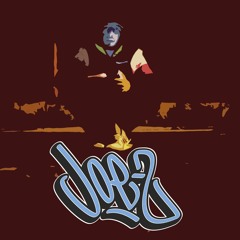 Selecta Joe-Z