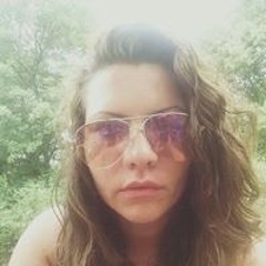 Teodora