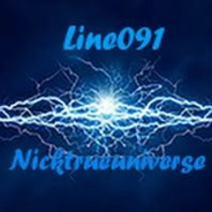 nicktrueuniverse gaming