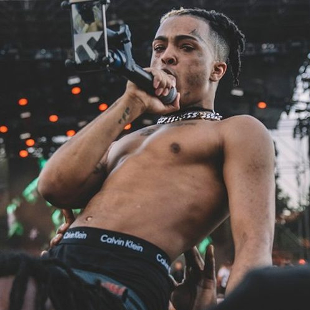 Stream Jay Z & Kanye West - Niggas In Paris by Jack | Listen Stream Jay Z & Kanye West - Niggas In Paris by Jack | Listen