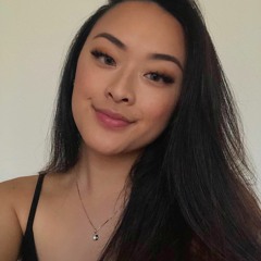 Valerie Kwong