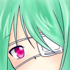 *最上川もが*