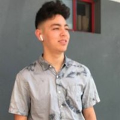 Giovanny Rojas