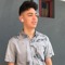 Giovanny Rojas