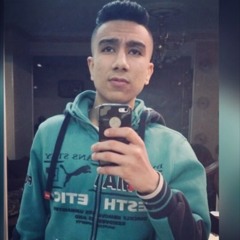 youssef shaapan