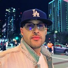 Eric Cota