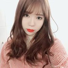 김현지