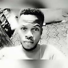 Daniel Ally Muhemeri