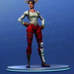 User 856543382