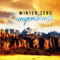 Winter Zero