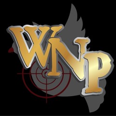 WarNP