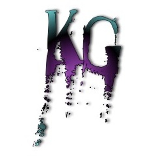 K/G’s avatar