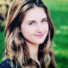 Isa Bissonnette