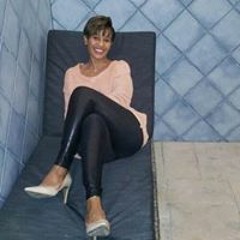 user570646036